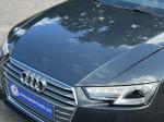 audi-a4-avant-2017-diesel-1968cc