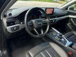 audi-a4-avant-2017-diesel-1968cc