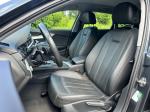 audi-a4-avant-2017-diesel-1968cc