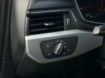 audi-a4-avant-2017-diesel-1968cc