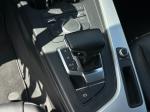 audi-a4-avant-2017-diesel-1968cc