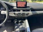 audi-a4-avant-2017-diesel-1968cc
