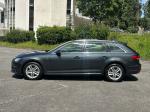 audi-a4-avant-2017-diesel-1968cc