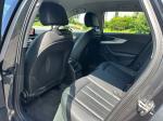 audi-a4-avant-2017-diesel-1968cc