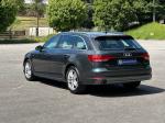 audi-a4-avant-2017-diesel-1968cc