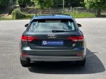 audi-a4-avant-2017-diesel-1968cc