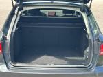 audi-a4-avant-2017-diesel-1968cc
