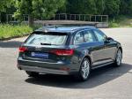 audi-a4-avant-2017-diesel-1968cc