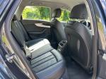 audi-a4-avant-2017-diesel-1968cc