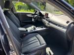 audi-a4-avant-2017-diesel-1968cc