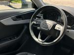 audi-a4-avant-2017-diesel-1968cc