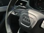 audi-a4-avant-2017-diesel-1968cc