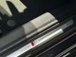 audi-a4-avant-2017-diesel-1968cc