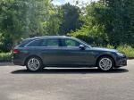 audi-a4-avant-2017-diesel-1968cc