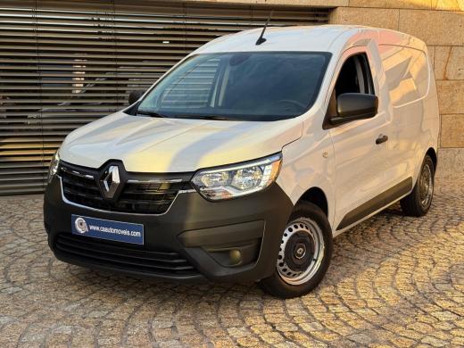 renault-express-2022-diesel-1461cc