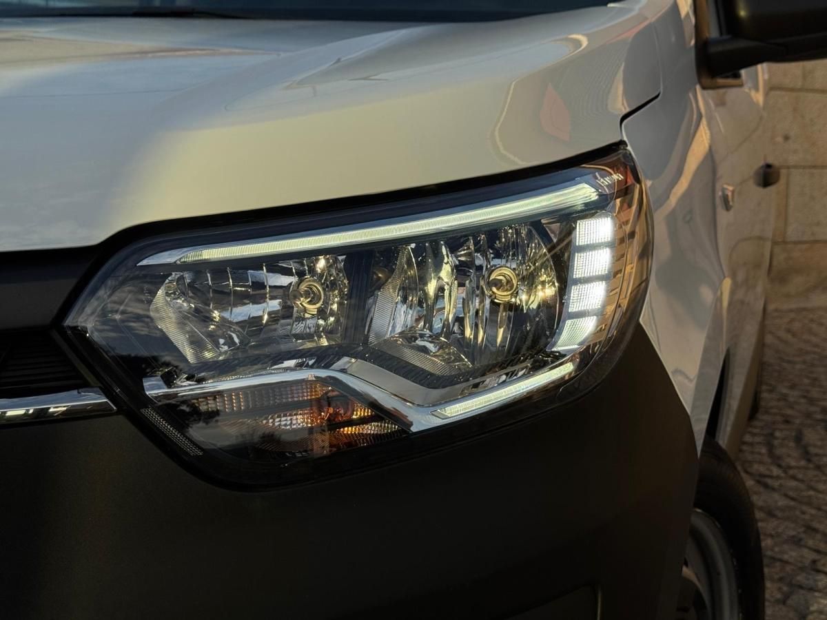 renault-express-2022-diesel-1461cc