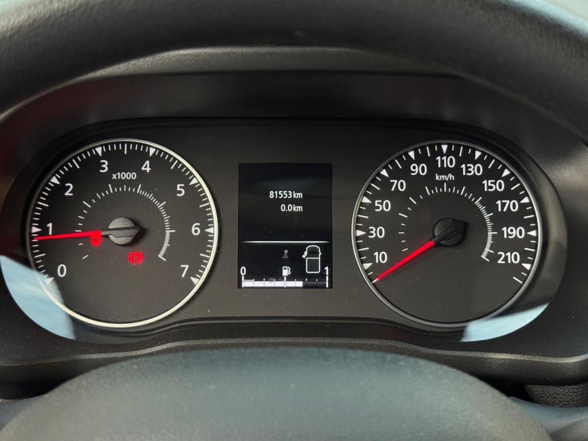renault-express-2022-diesel-1461cc