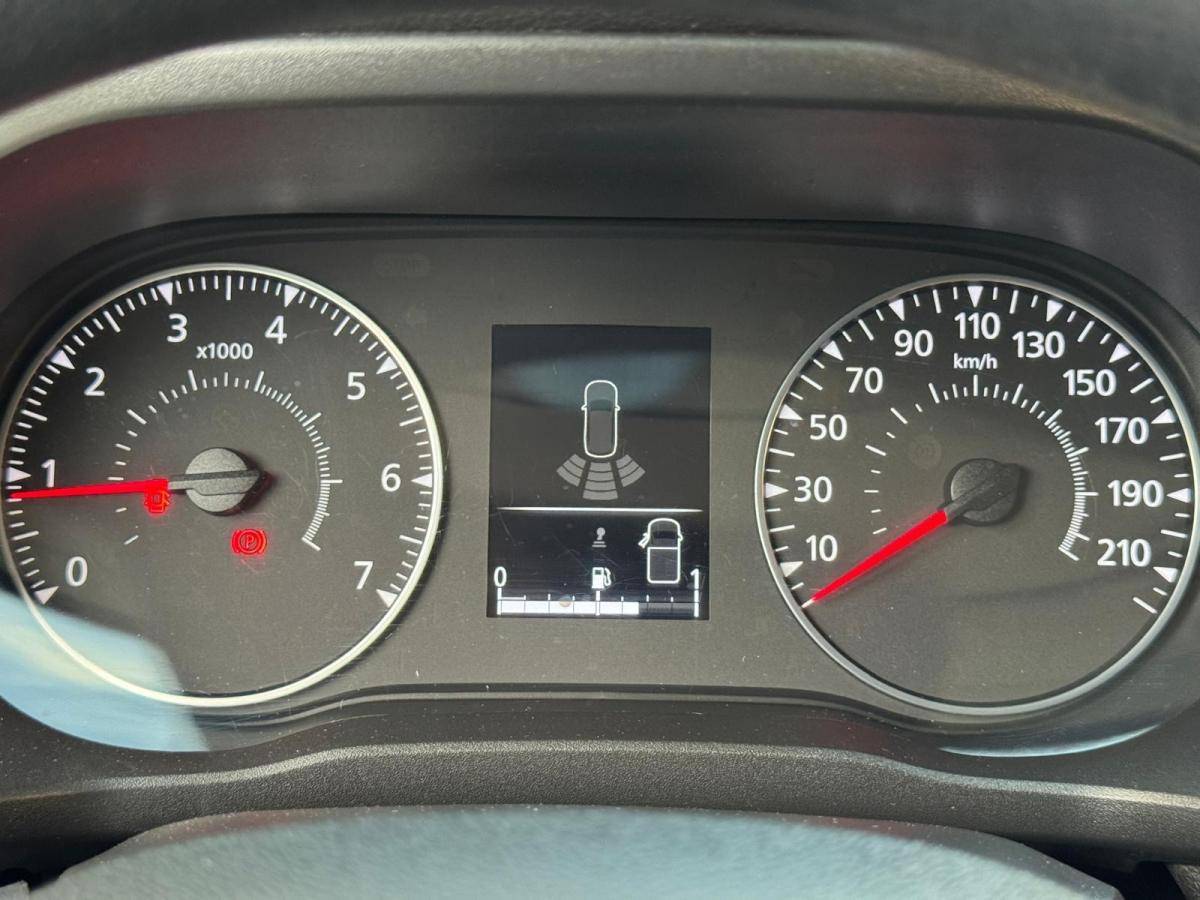 renault-express-2022-diesel-1461cc