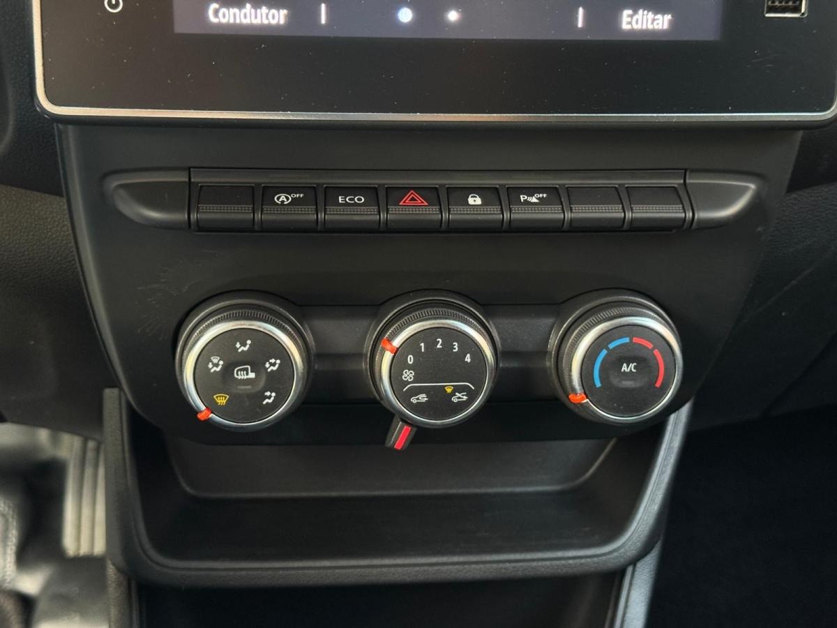 renault-express-2022-diesel-1461cc