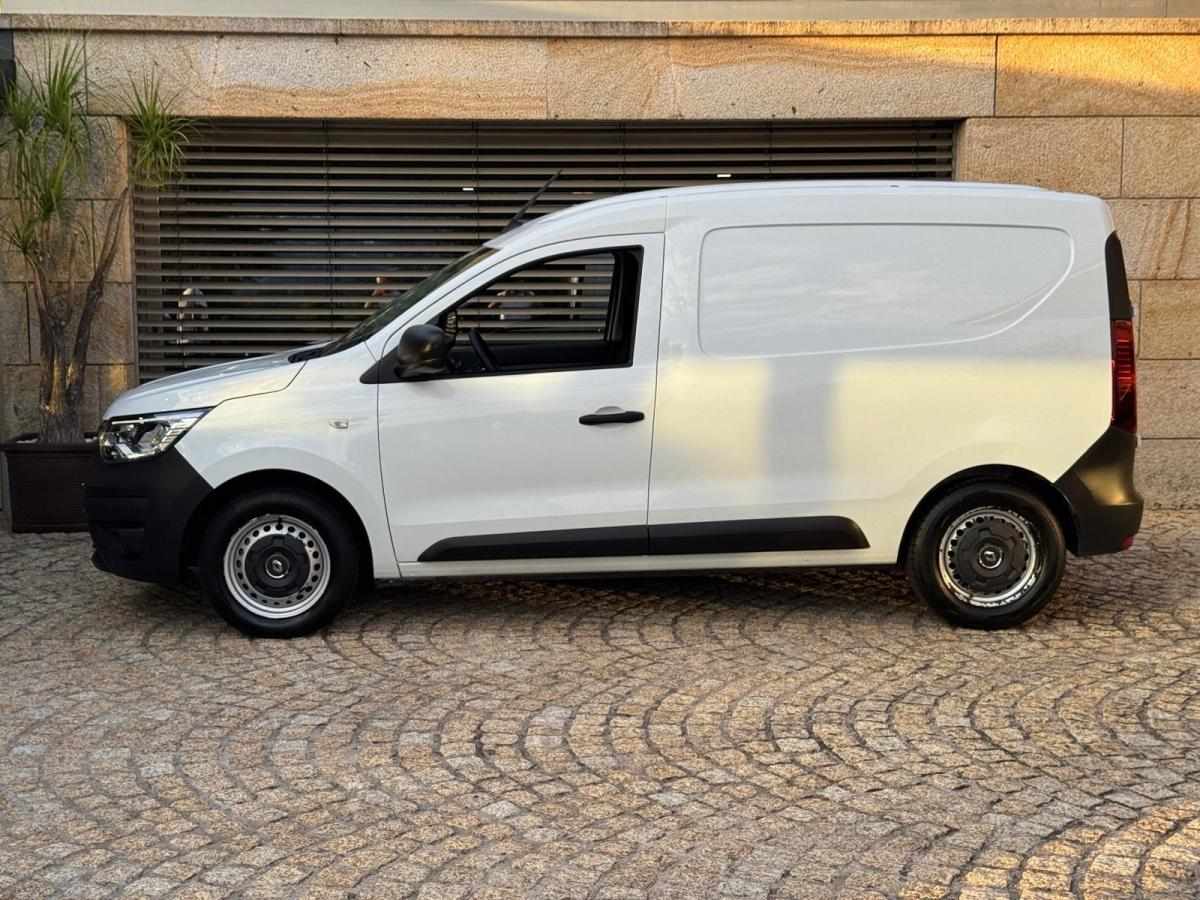 renault-express-2022-diesel-1461cc