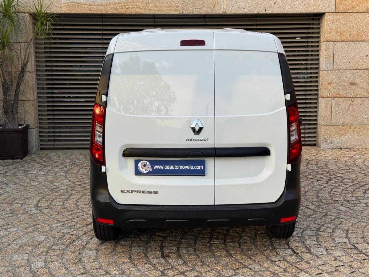 renault-express-2022-diesel-1461cc