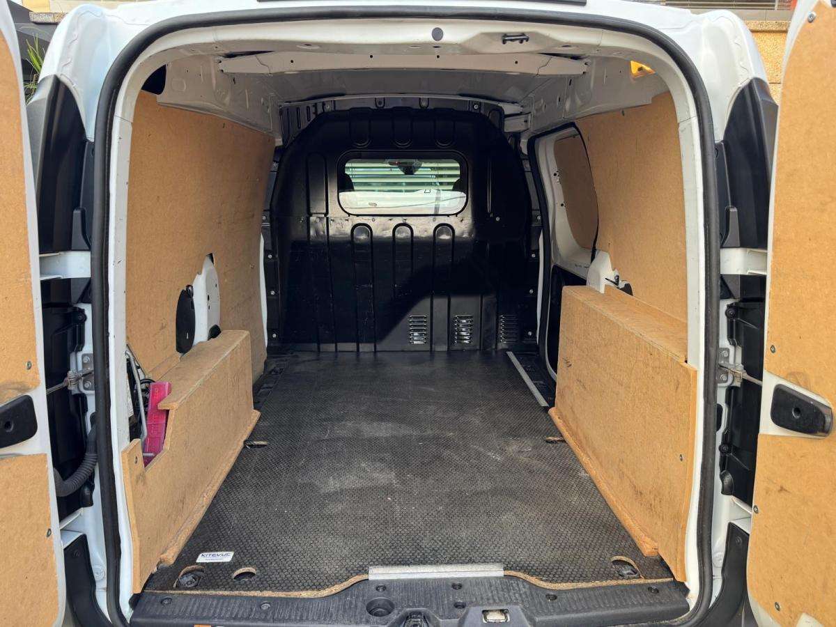 renault-express-2022-diesel-1461cc