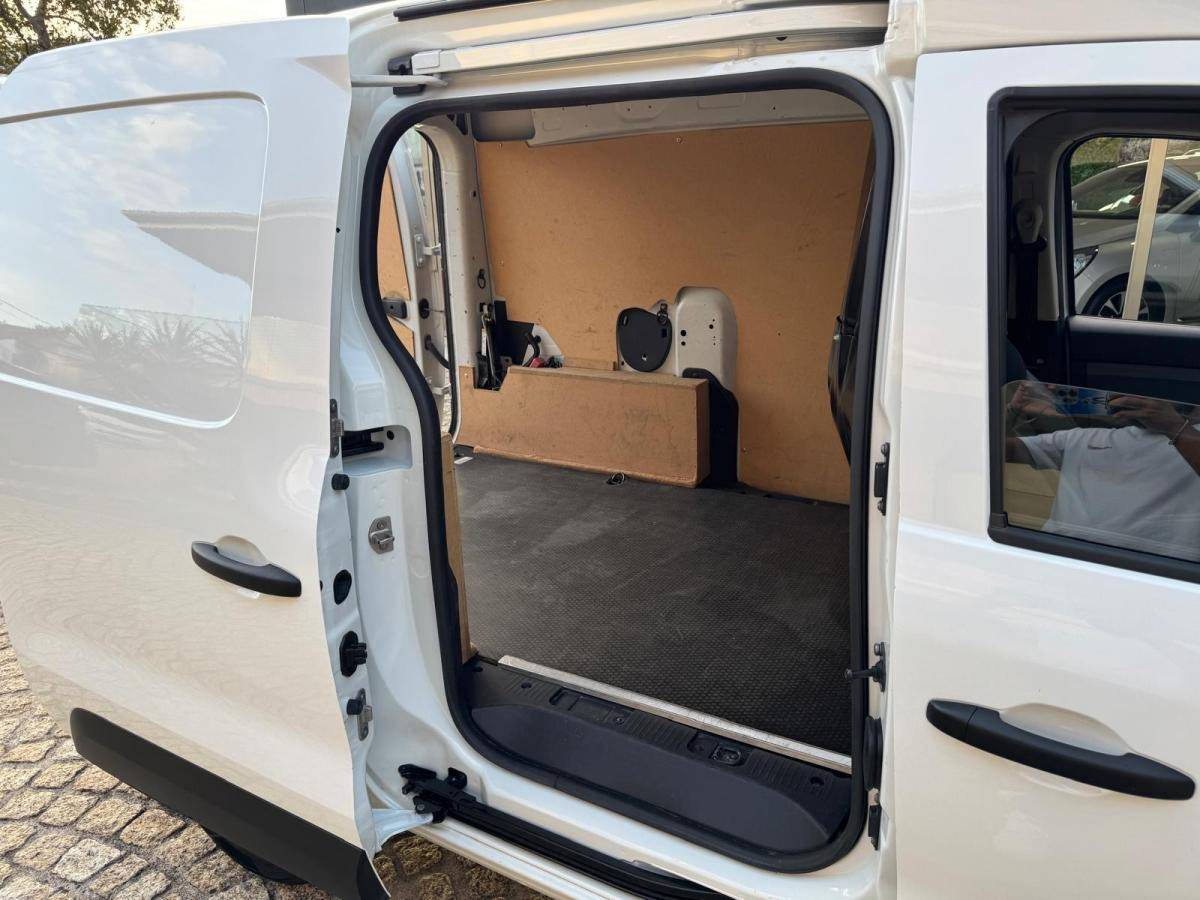 renault-express-2022-diesel-1461cc