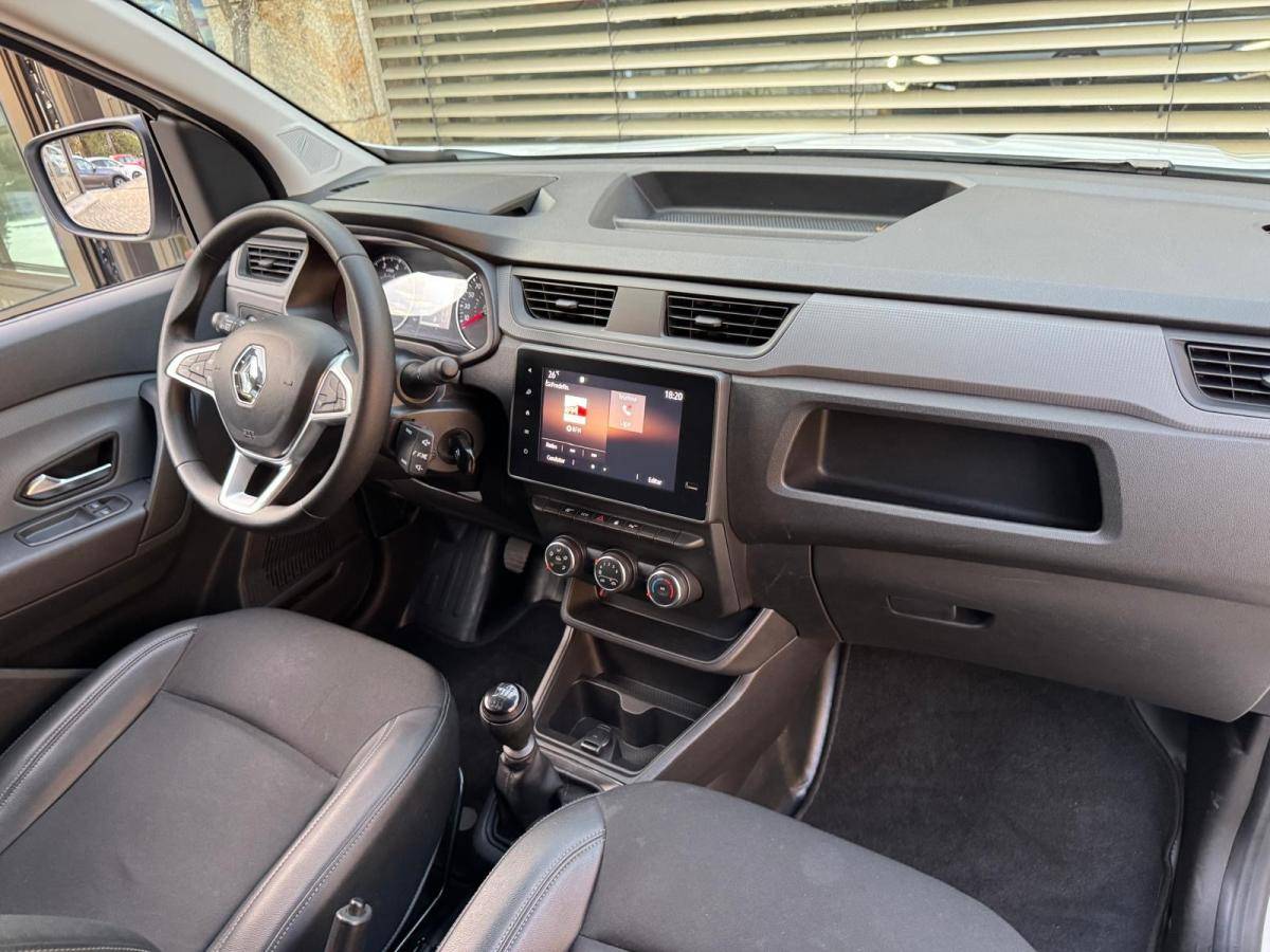 renault-express-2022-diesel-1461cc