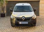 renault-express-2022-diesel-1461cc