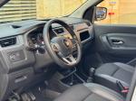 renault-express-2022-diesel-1461cc