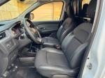 renault-express-2022-diesel-1461cc