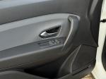 renault-express-2022-diesel-1461cc