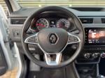 renault-express-2022-diesel-1461cc