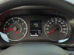 renault-express-2022-diesel-1461cc