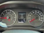 renault-express-2022-diesel-1461cc