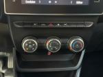 renault-express-2022-diesel-1461cc