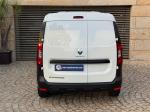 renault-express-2022-diesel-1461cc