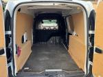 renault-express-2022-diesel-1461cc
