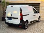 renault-express-2022-diesel-1461cc
