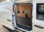 renault-express-2022-diesel-1461cc
