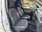 renault-express-2022-diesel-1461cc