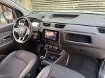 renault-express-2022-diesel-1461cc