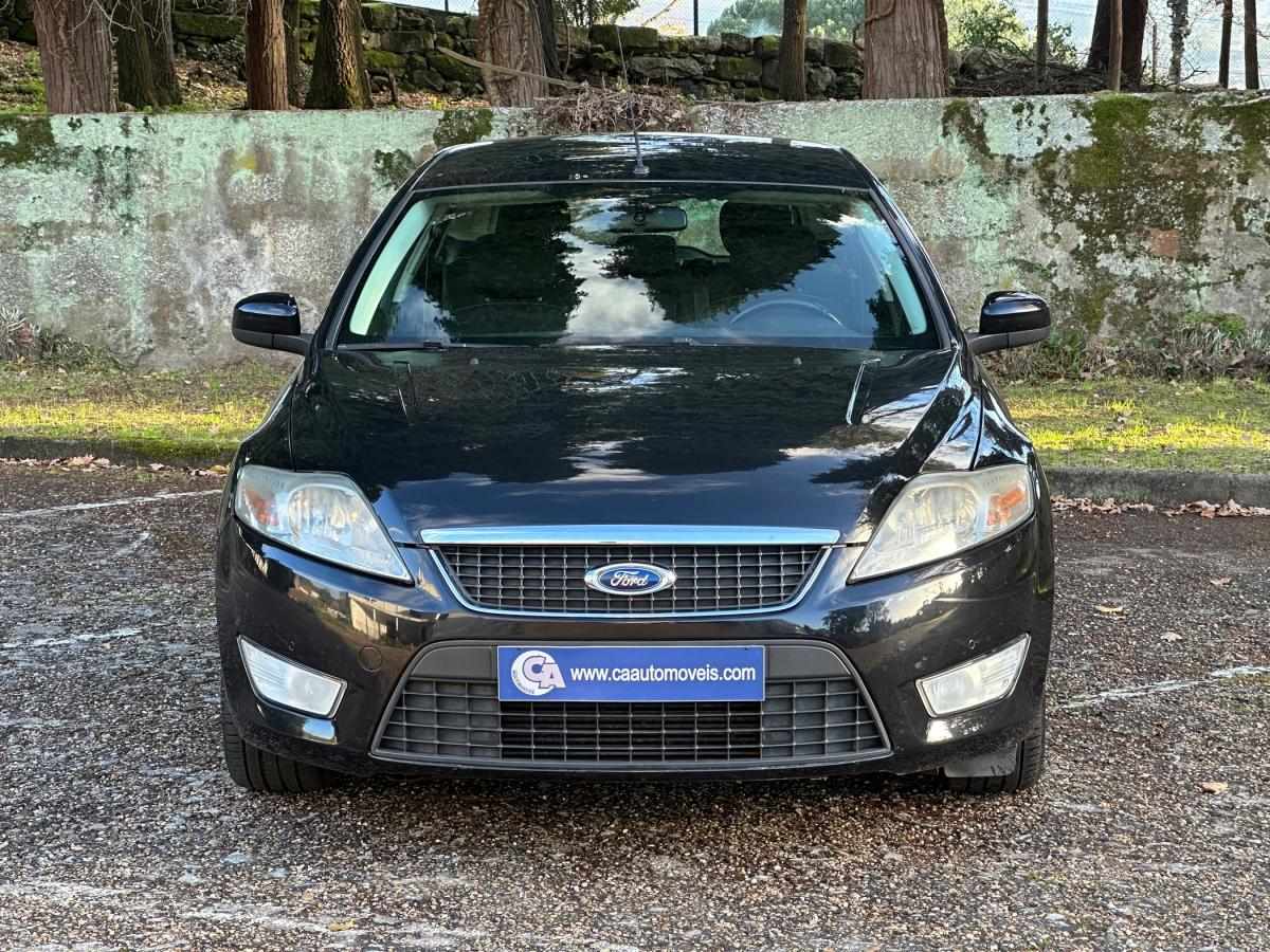 ford-mondeo-sw-2009-diesel-1753cc