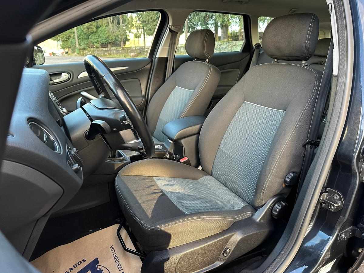 ford-mondeo-sw-2009-diesel-1753cc