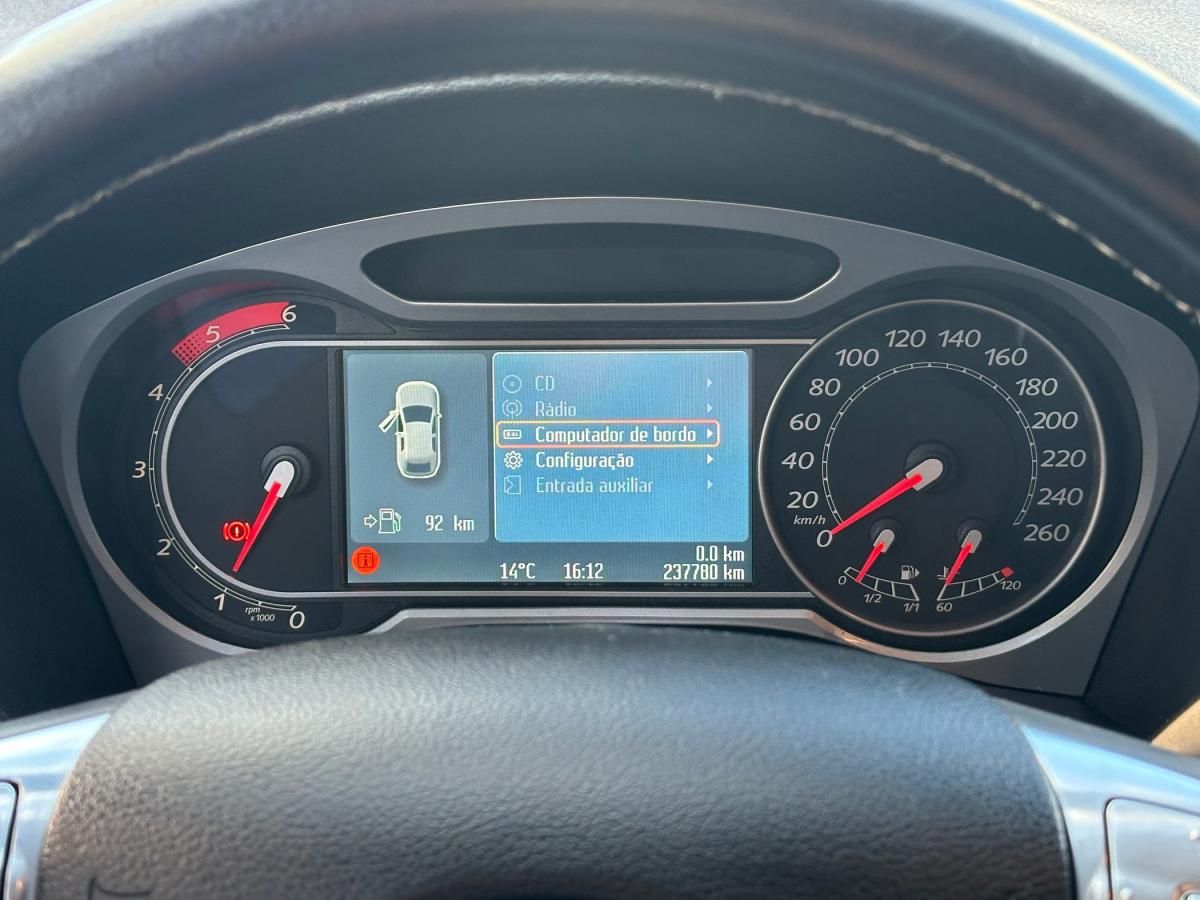 ford-mondeo-sw-2009-diesel-1753cc