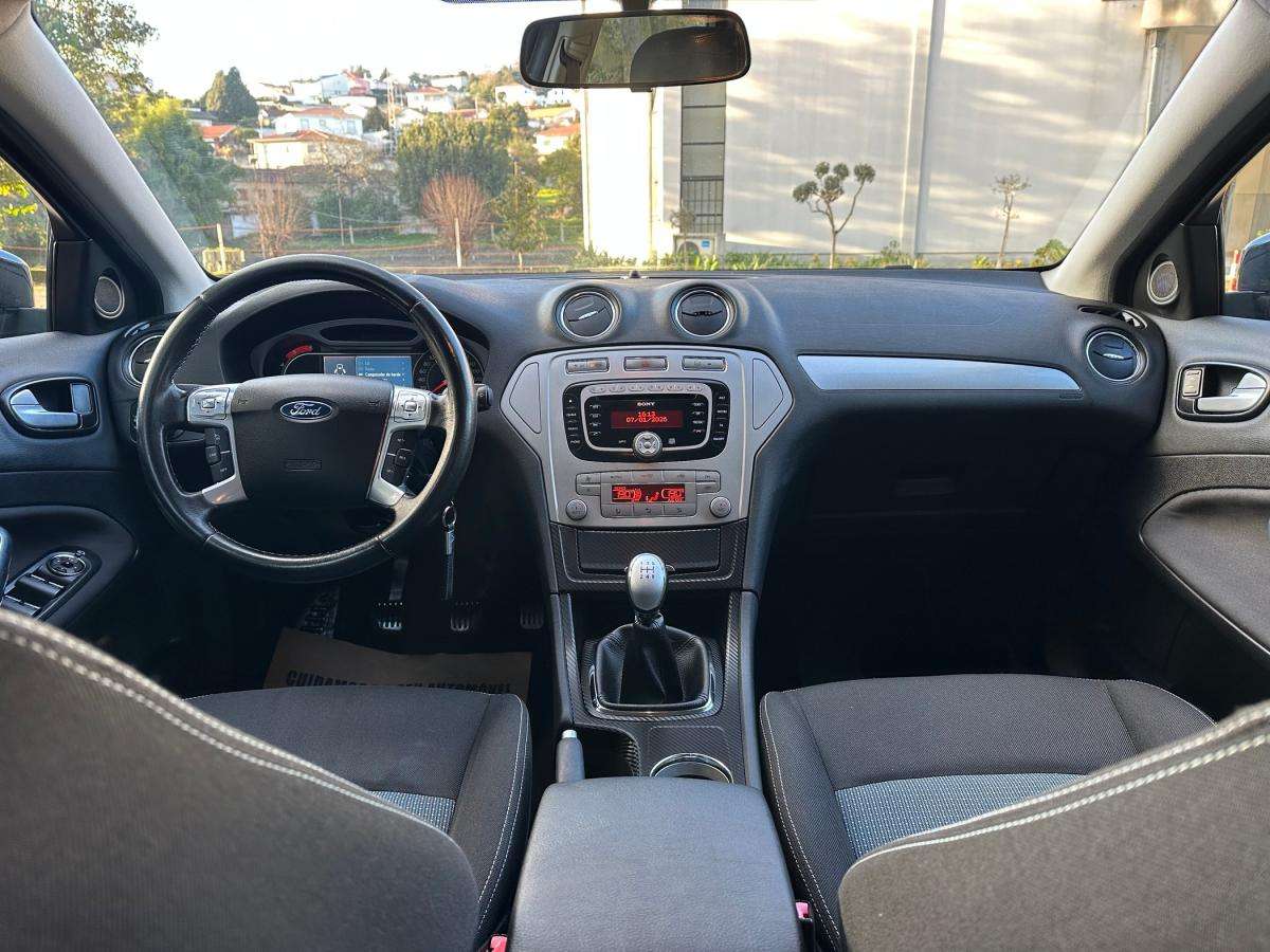ford-mondeo-sw-2009-diesel-1753cc