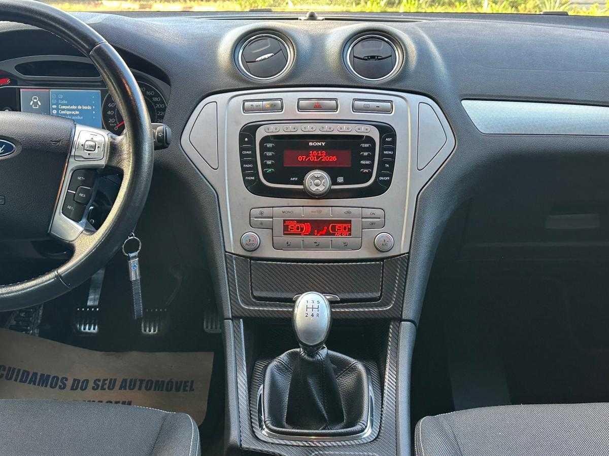 ford-mondeo-sw-2009-diesel-1753cc