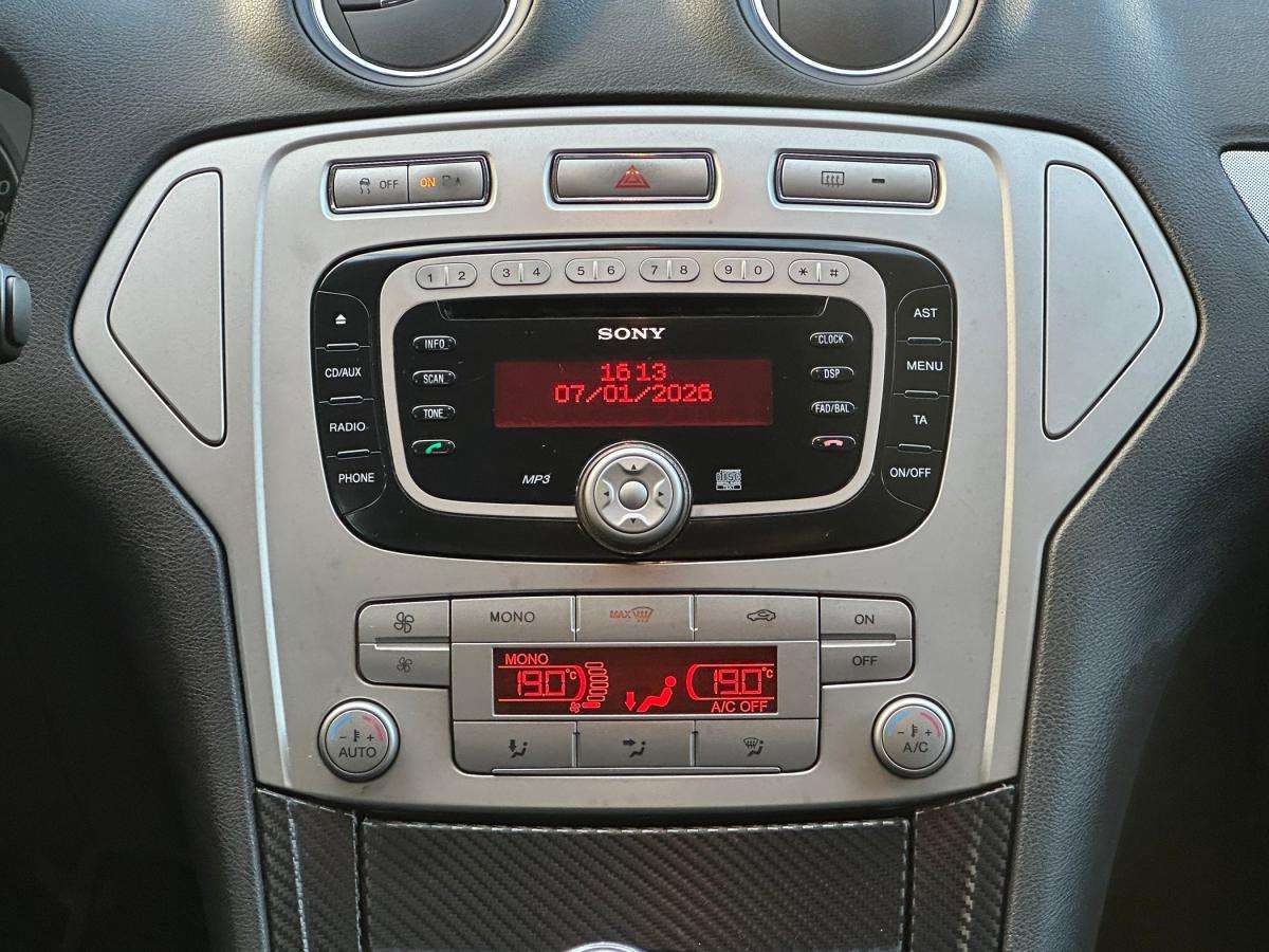 ford-mondeo-sw-2009-diesel-1753cc