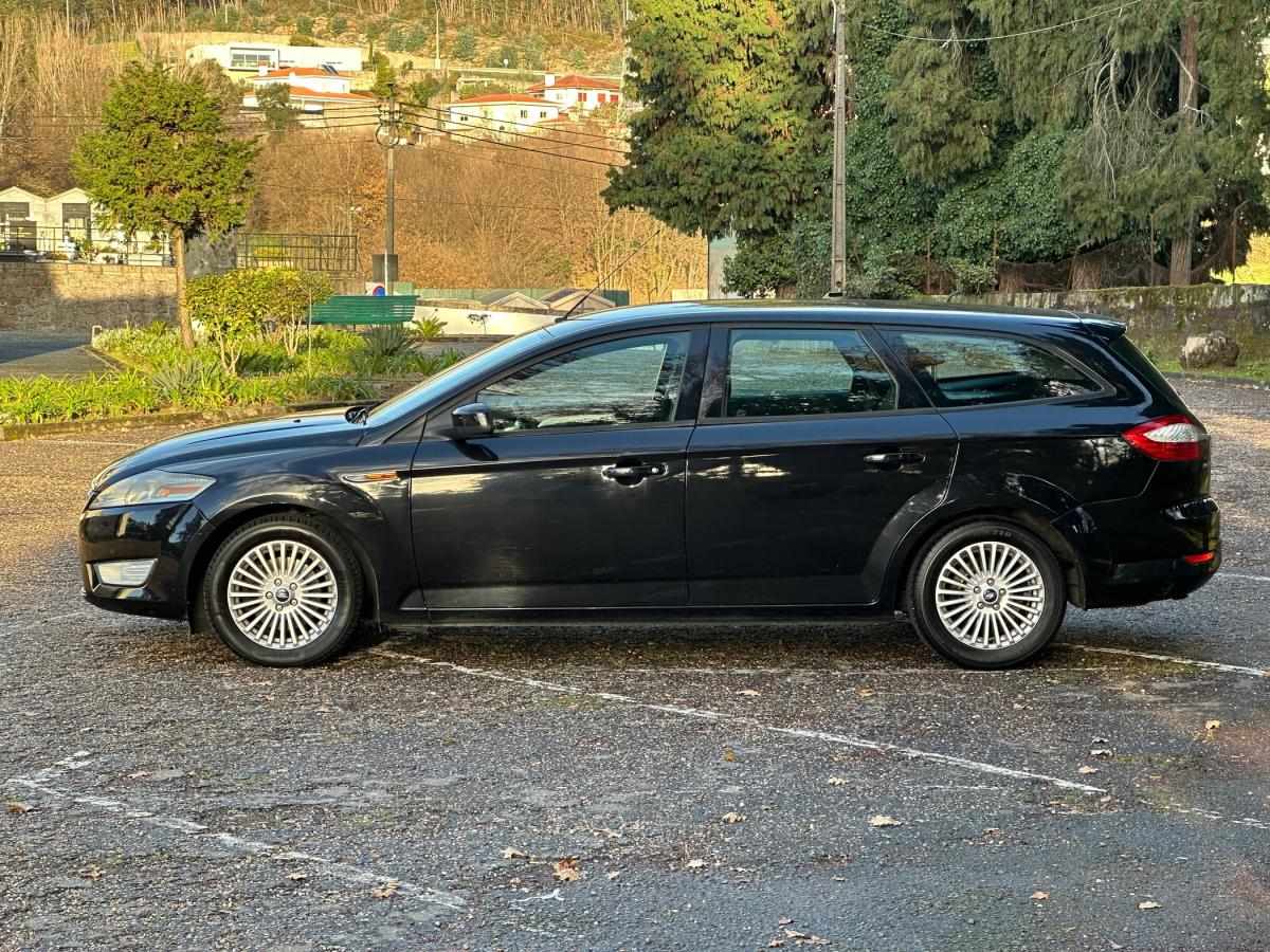 ford-mondeo-sw-2009-diesel-1753cc