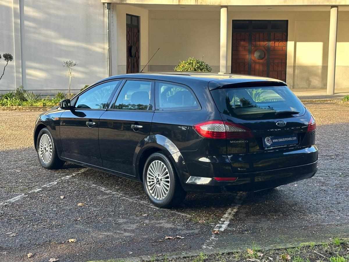 ford-mondeo-sw-2009-diesel-1753cc